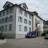 St. Gallen, Mehrfamilienhaus